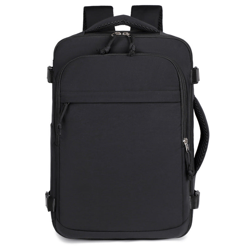 Slim Profile Business Backpack Stornfield
