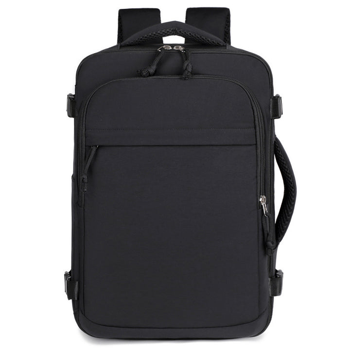 Slim Profile Business Backpack Stornfield