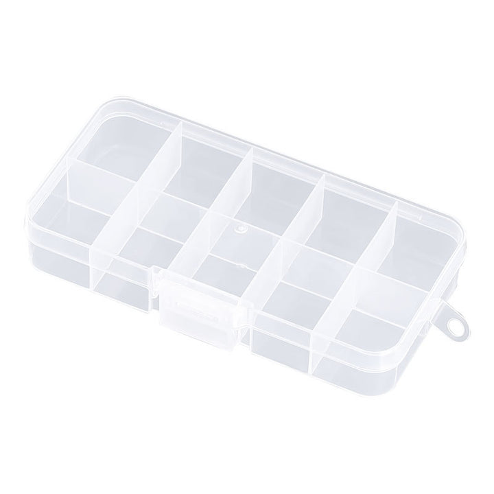 Multi-Compartment Organizer Stornfield