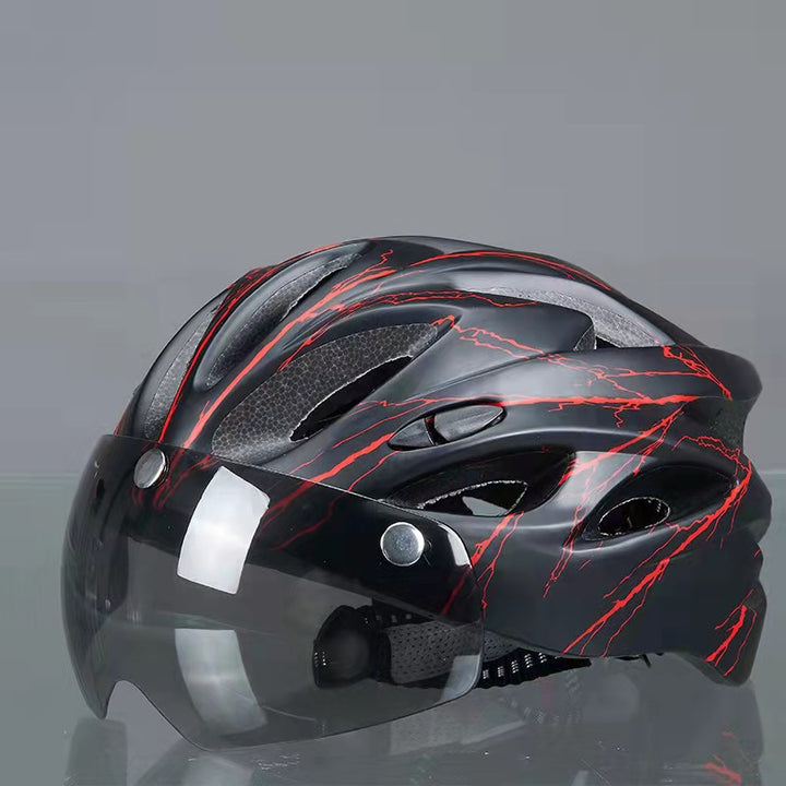 Cycling Helmet Stornfield