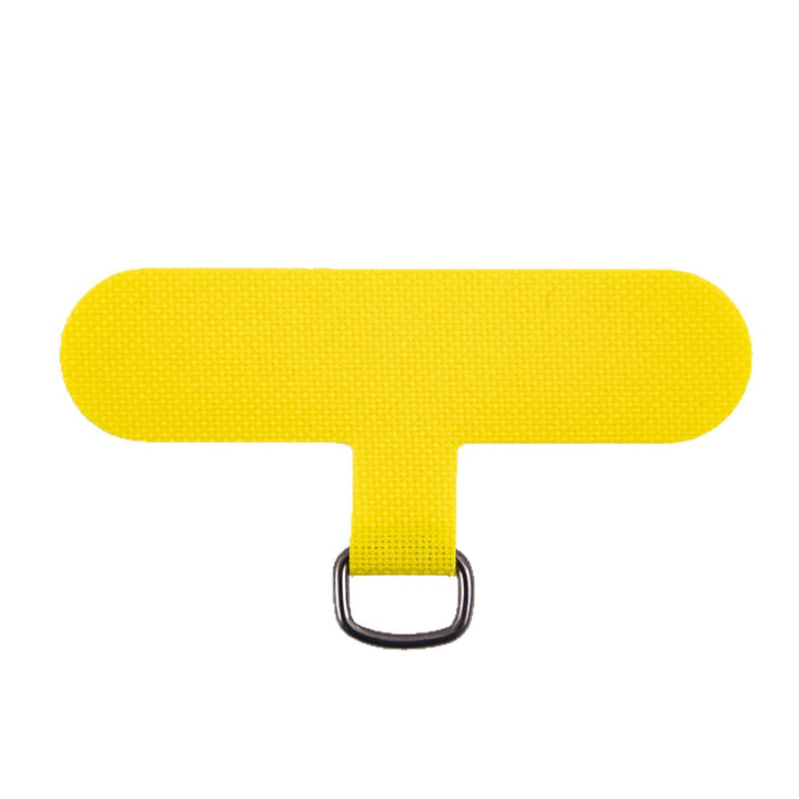Versatile Utility Strap Stornfield