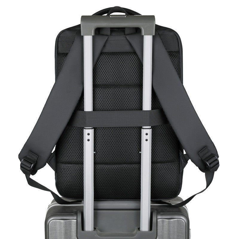 Laptop Backpack Stornfield