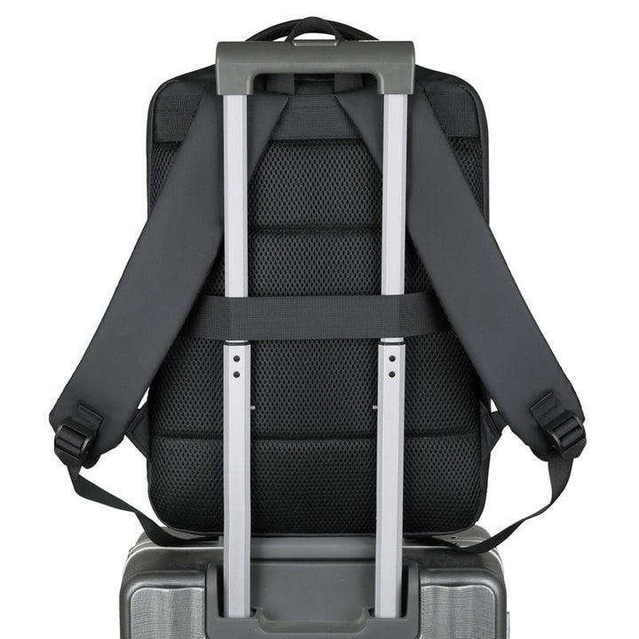 Laptop Backpack Stornfield