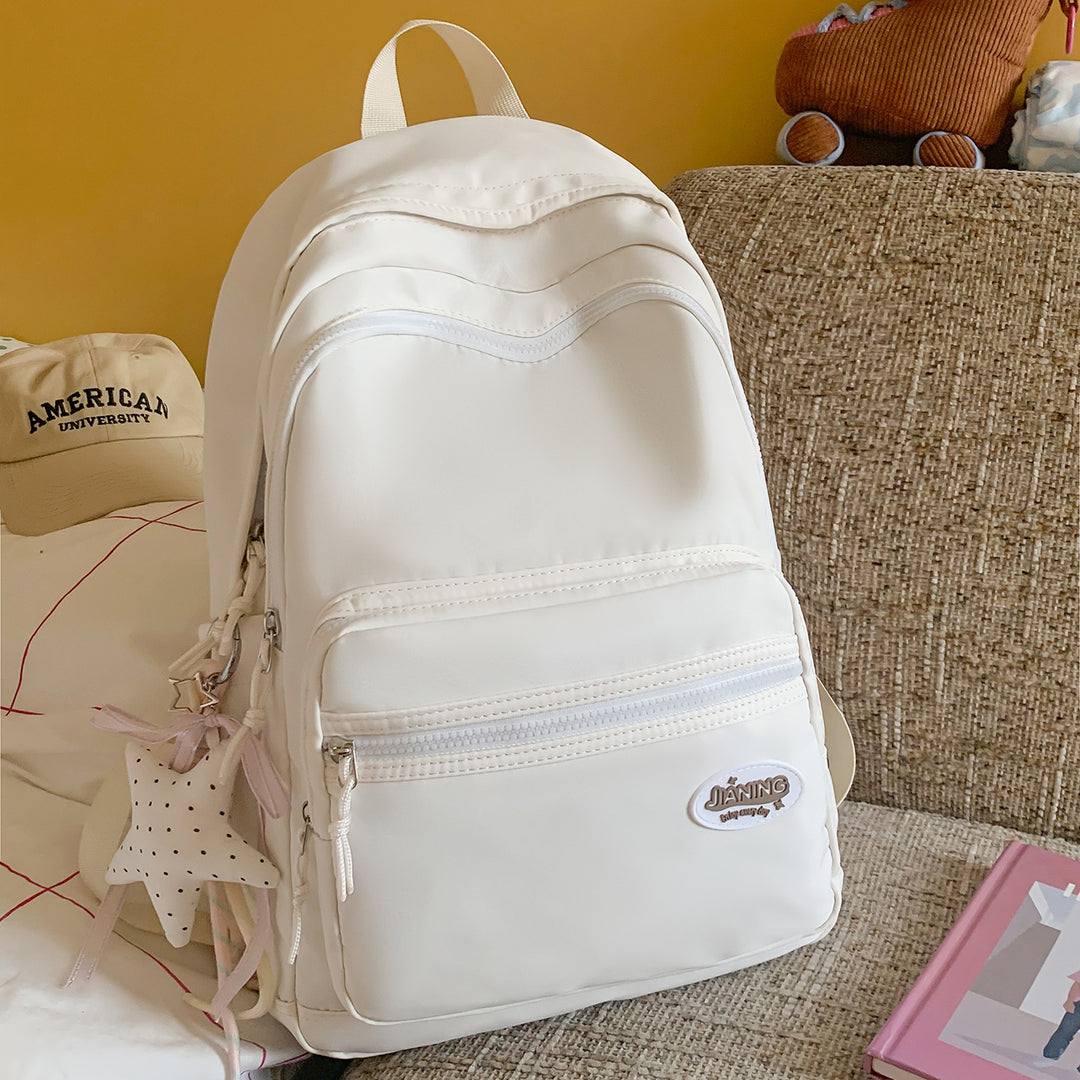 Lightweight Multi-Functional Backpack Stornfield 1791205639