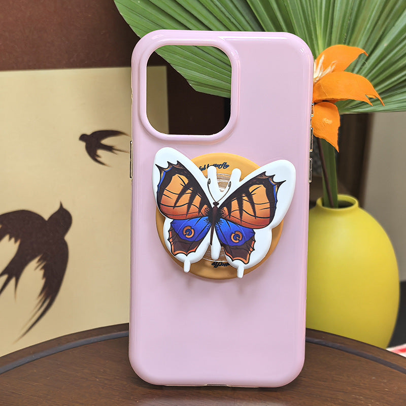 Phone Case Stornfield