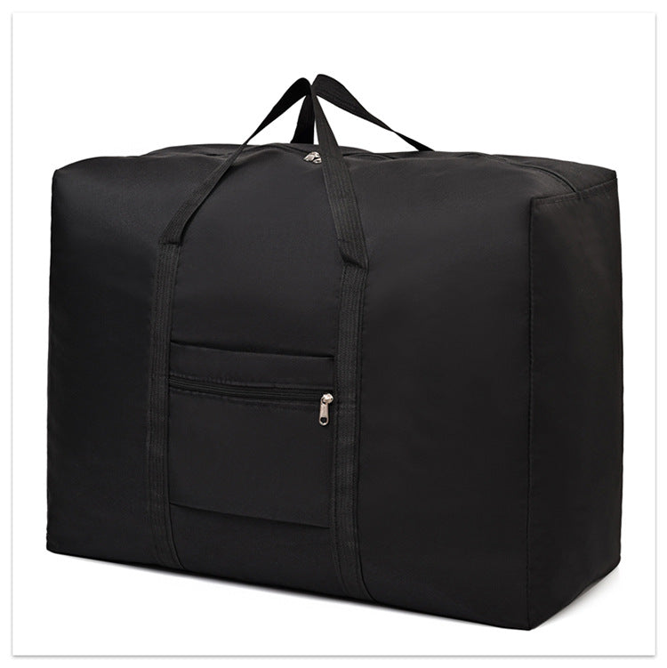 Practical Sports Duffel Bag with Multiple Compartments Stornfield