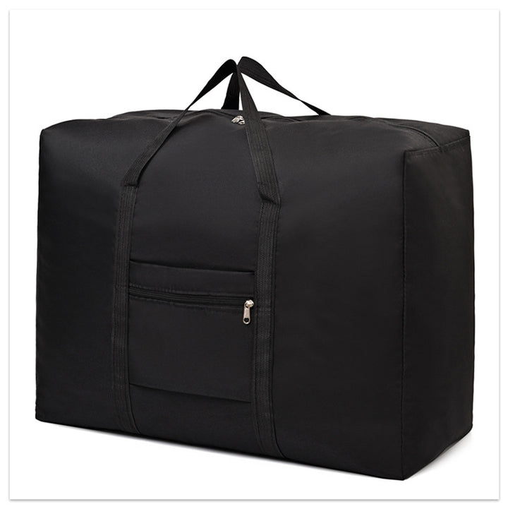 Practical Sports Duffel Bag with Multiple Compartments Stornfield