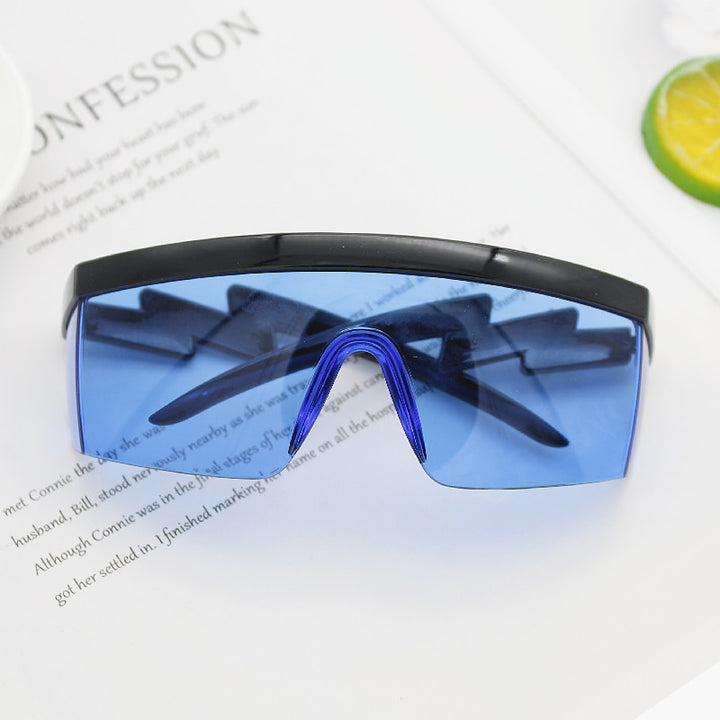 Women's safety glasses in modern design Stornfield