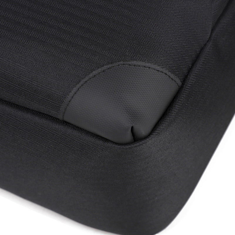 High-Capacity Laptop Backpack Stornfield