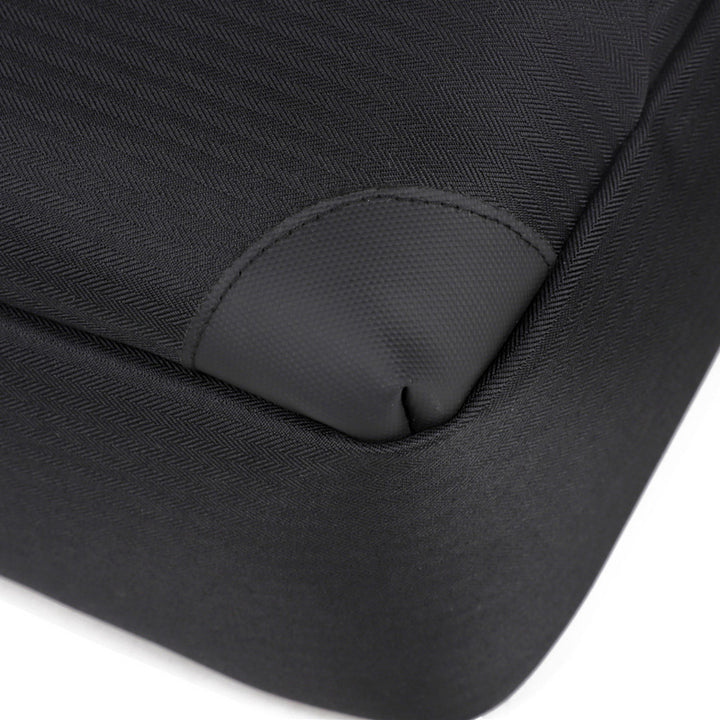 High-Capacity Laptop Backpack Stornfield