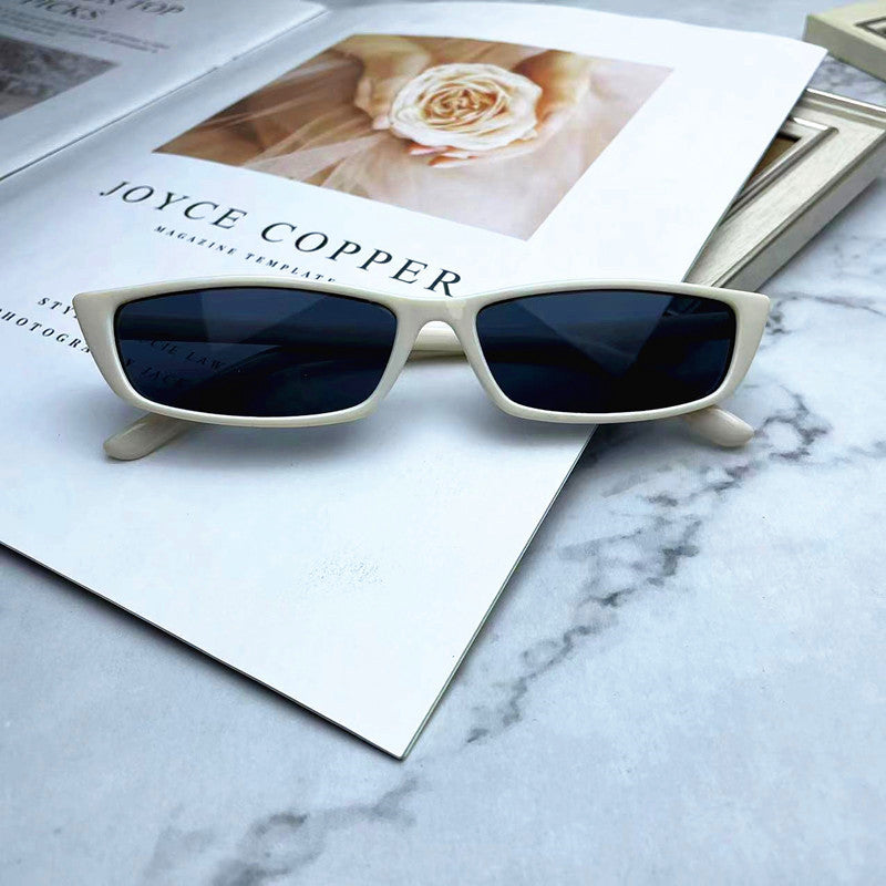 Fashion Sunglasses Stornfield