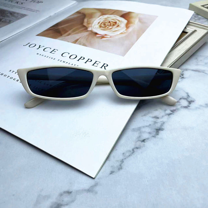 Fashion Sunglasses Stornfield