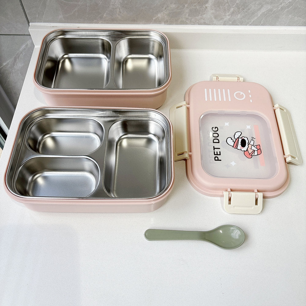 Lunch Box