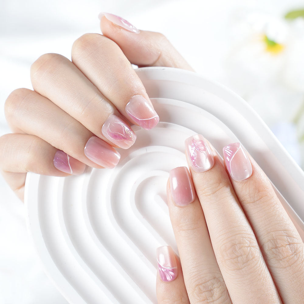 Nail Art Stornfield