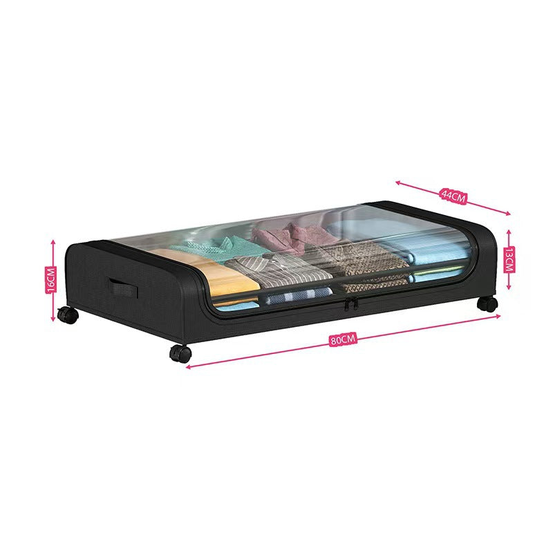 Storage Organizer