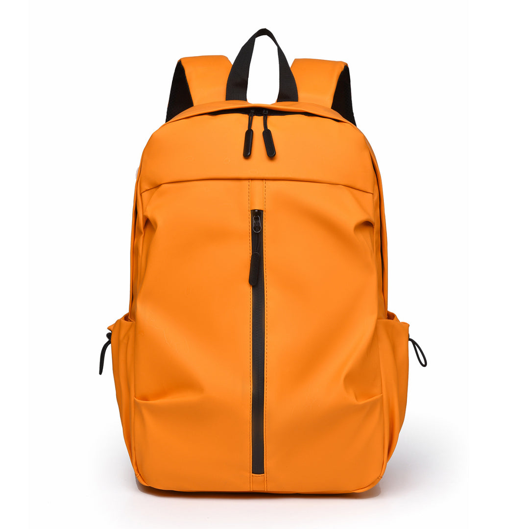 Versatile Waterproof Laptop Backpack Stornfield 1790004301