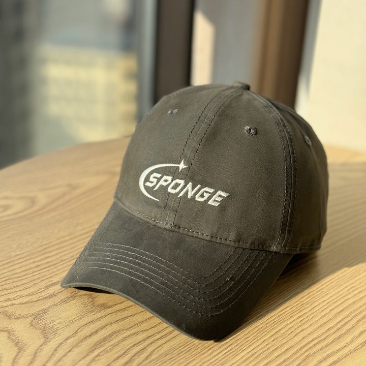 Men's Casual Embroidered Cap Stornfield 1784270240