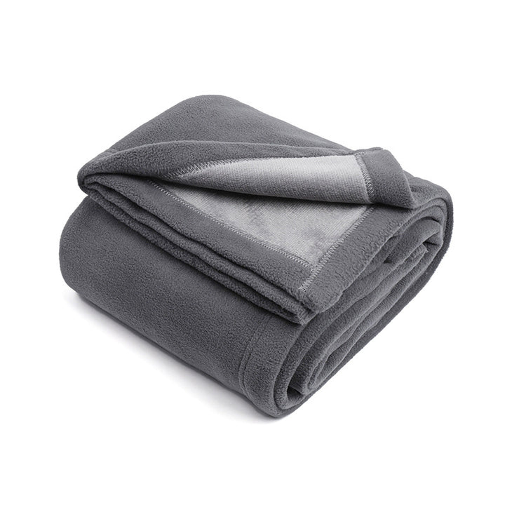 Women Ultra-soft Snuggle Blanket Stornfield