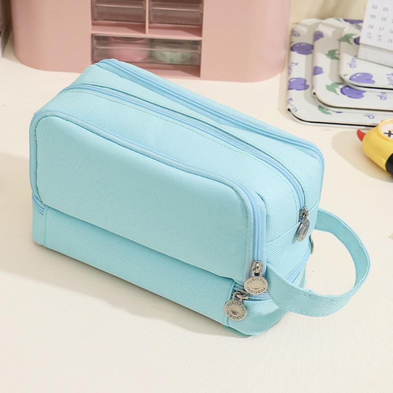 Cosmetic Organizer Stornfield