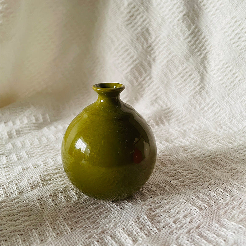 Decorative Ceramic Stornfeild