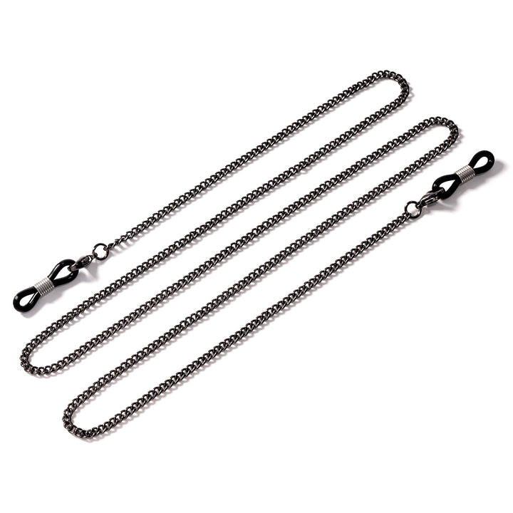 Stylish Eyewear Retainer Chain Stornfield