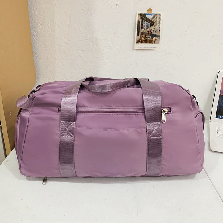 Sport bag Stornfield