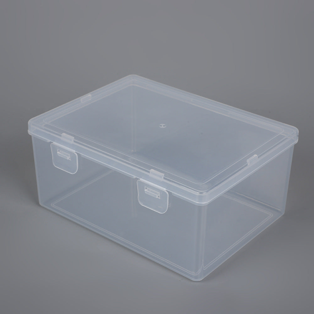 Premium Precision Storage Organizer Stornfield