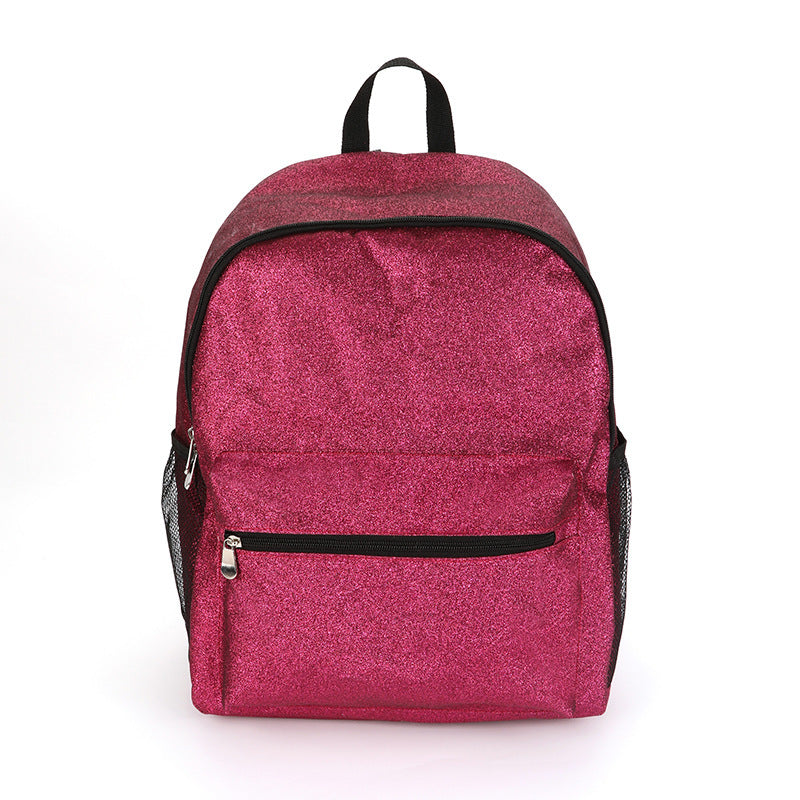 Glittering Backpack Stornfield