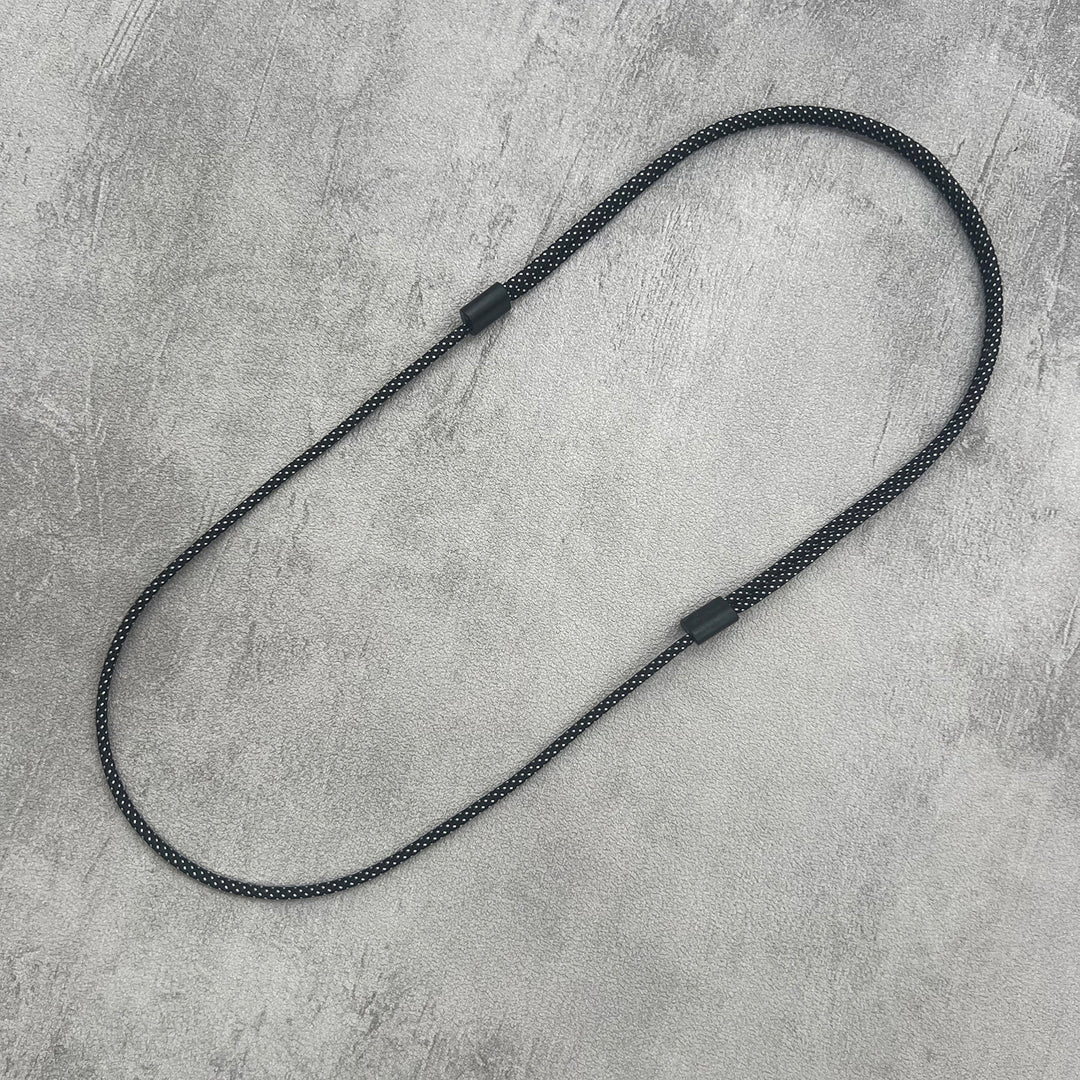 Adjustable Utility Lanyard Stornfield