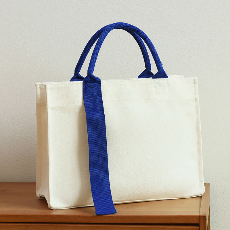 Customizable Eco-Friendly Tote Stornfield