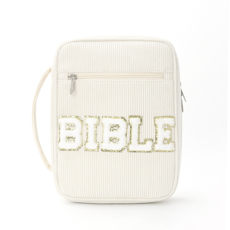 Structured Shoulder Bag Stornfield