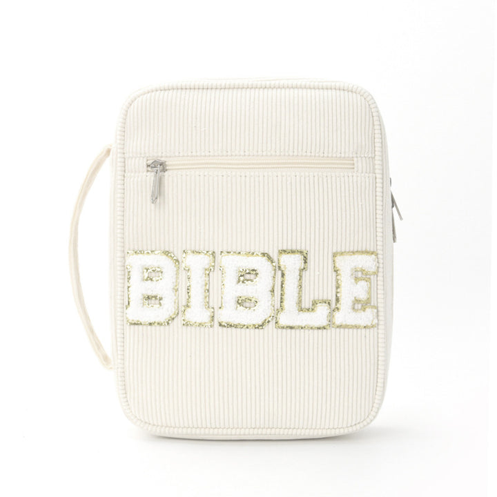 Structured Shoulder Bag Stornfield