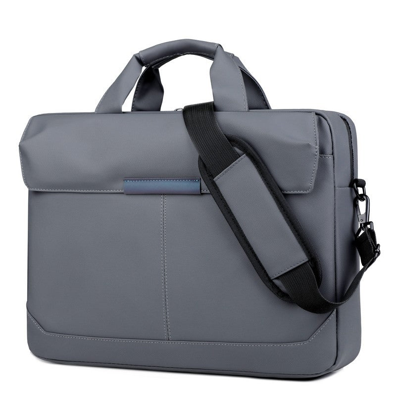 Professional Business Laptop Briefcase Stornfield