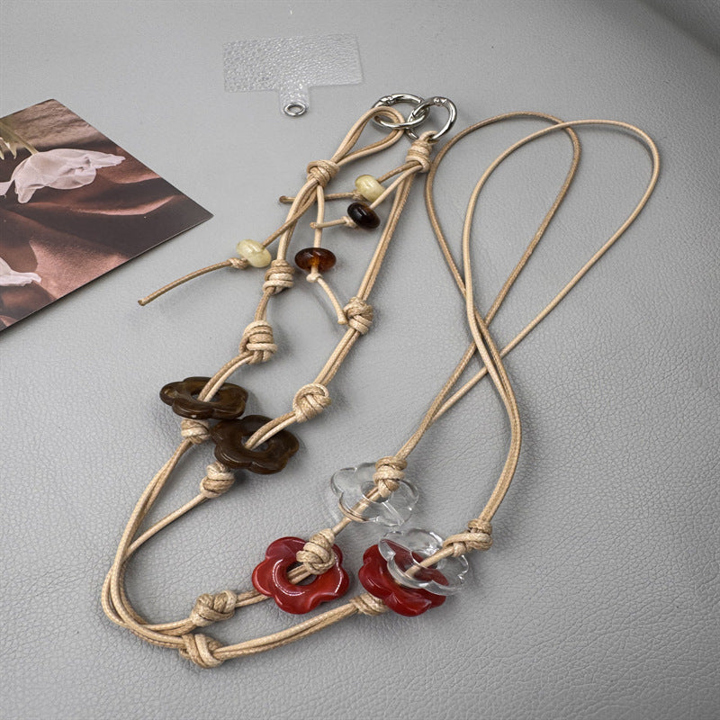 Fashion Accessory Stornfield