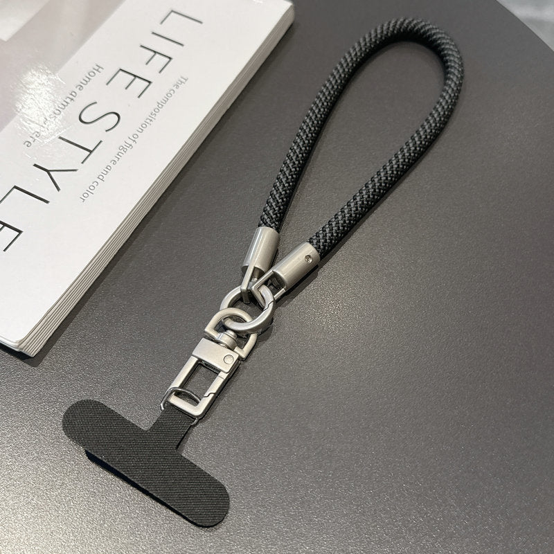 Durable Keychain Lanyard Stornfield