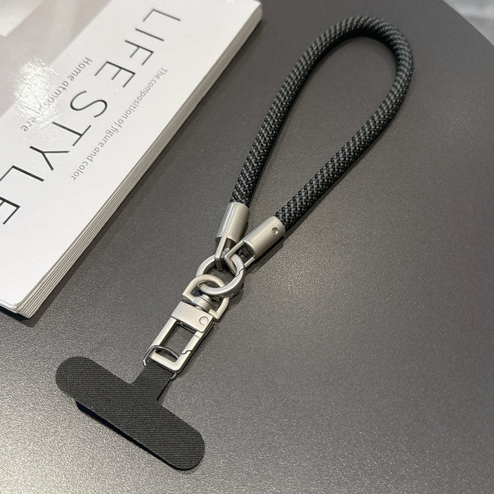 Durable Keychain Lanyard Stornfield