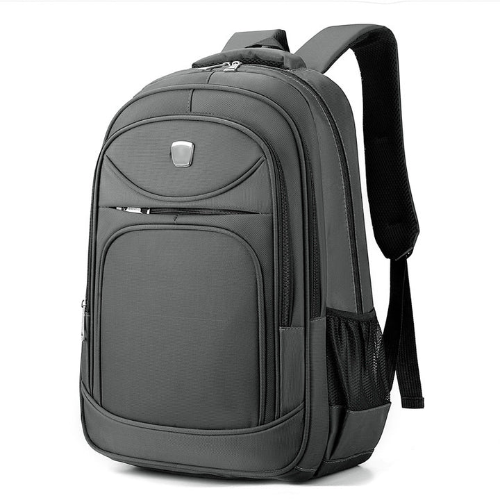 High-Performance Multi-Functional Backpack Stornfield