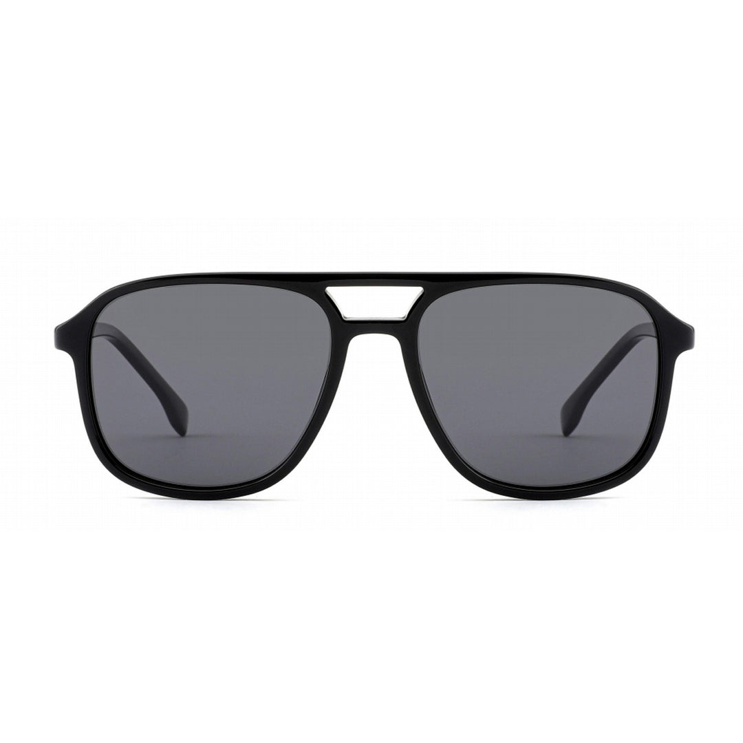 Women's sunglasses in a modern, striking design with UV protection Stornfield