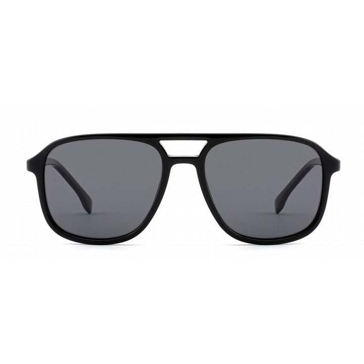 Women's sunglasses in a modern, striking design with UV protection Stornfield