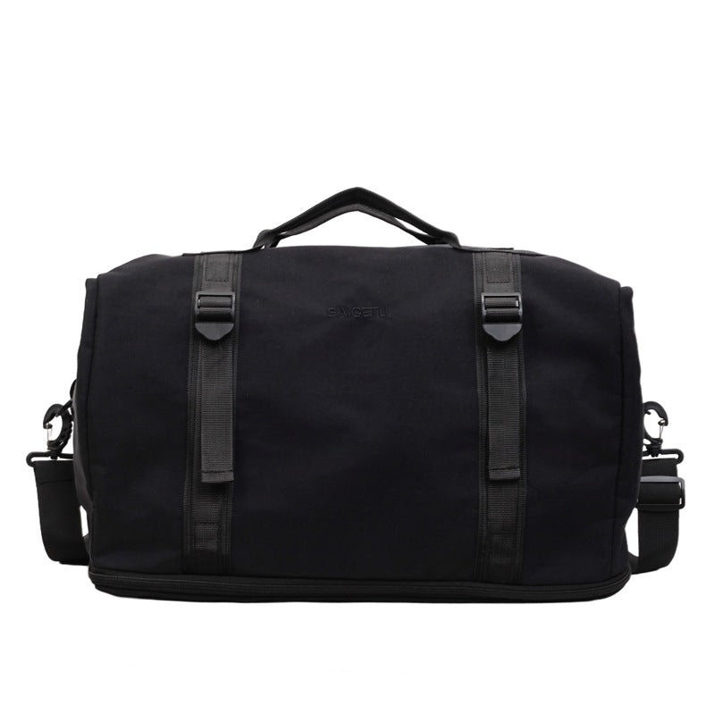 Women's large sports bag Stornfield