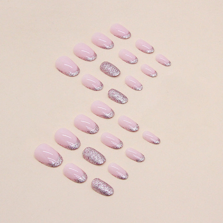 Nail Art Stornfield