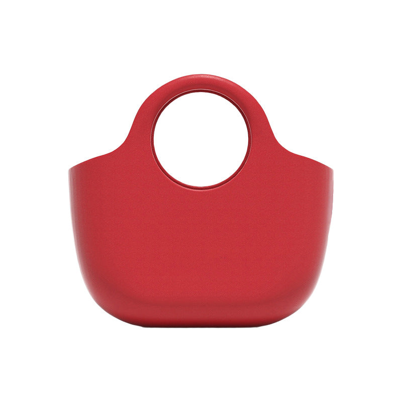 Stylish Tote Bag Stornfield