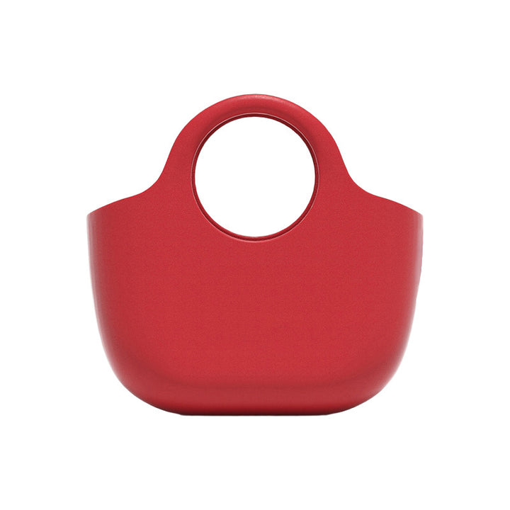 Stylish Tote Bag Stornfield