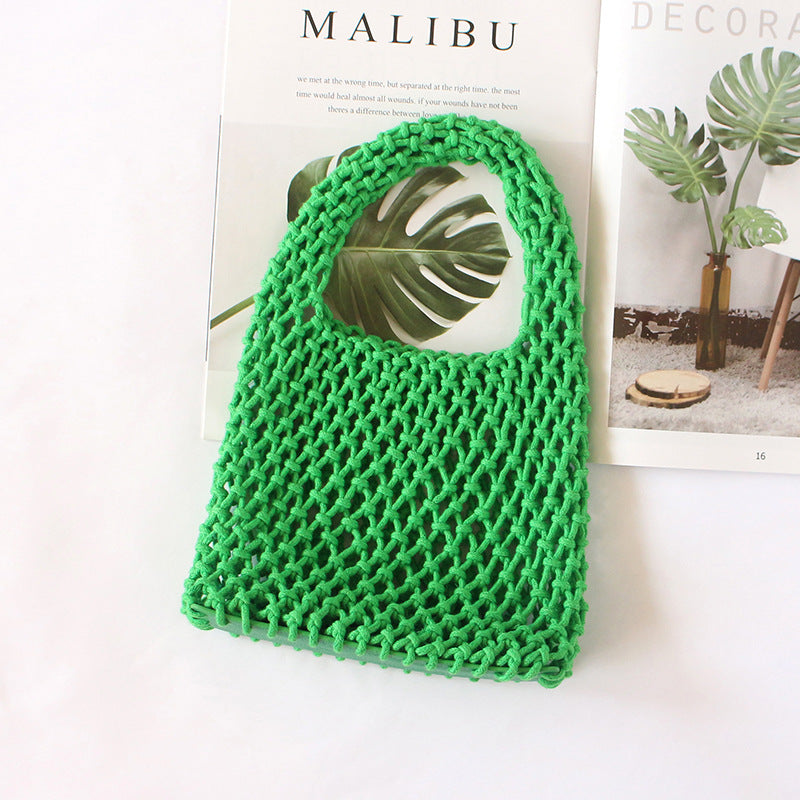 Net shopping bag Stornfield