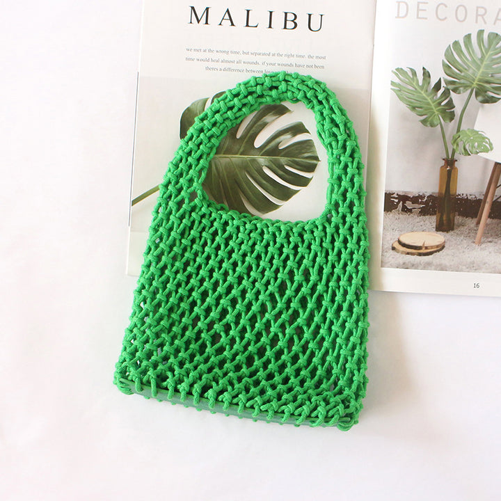 Net shopping bag Stornfield