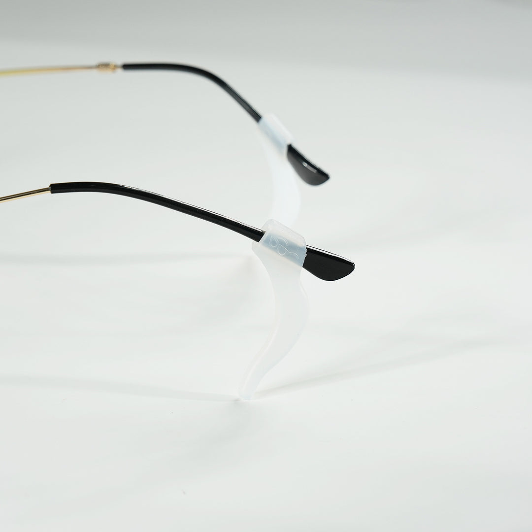 Silicone Nose Grip Eyewear Holder Stornfield