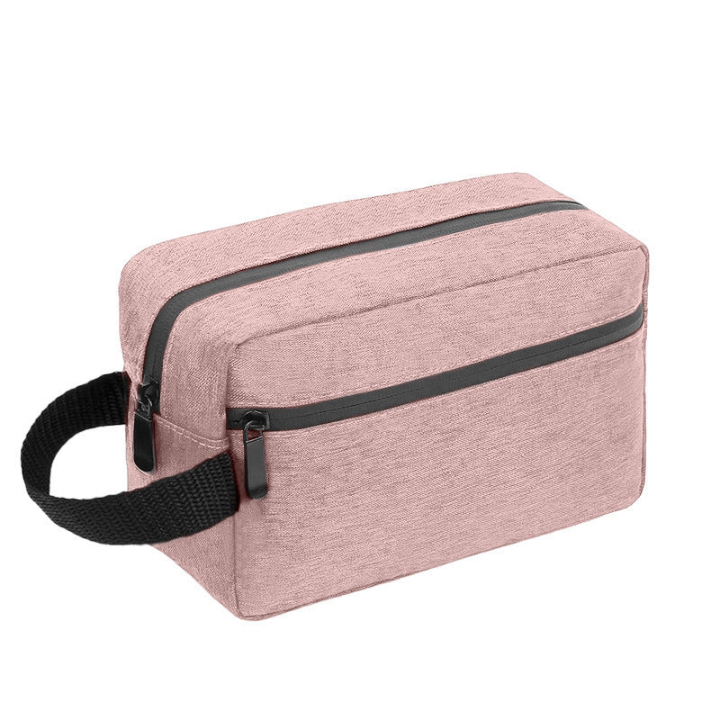 Cosmetic bag Stornfield