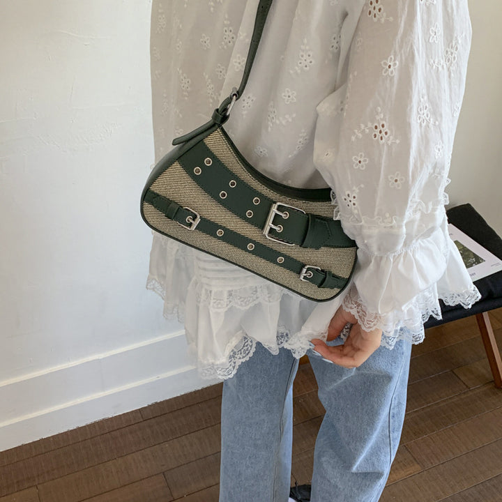 Chic Contemporary Handbag Stornfield