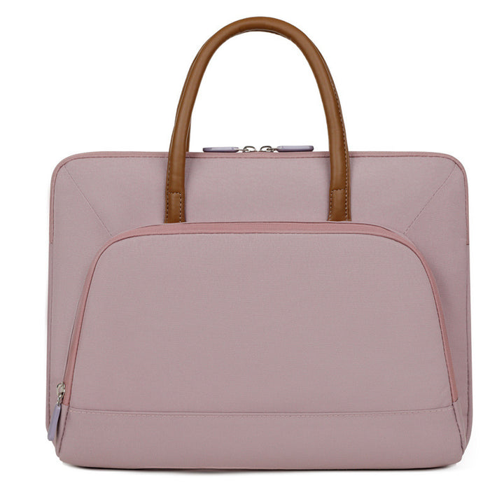 Professional Laptop Briefcase Stornfield