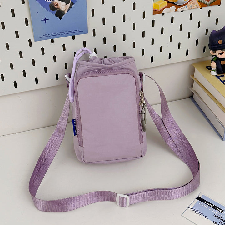 Travel Utility Bag Stornfield